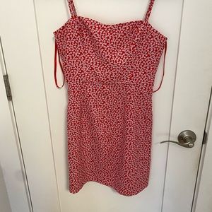 French Connection Mini dress!